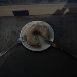 DUMBO DOUGHNUTS AND COFFEE 東京ドームシティ店 - 