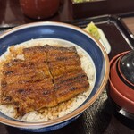 あつた蓬莱軒 本店 - 