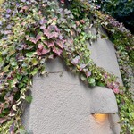 パティスリー オー フィル ドゥ ジュール - 