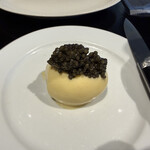 le bistrot des bleus - 