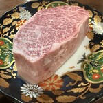 炭火焼肉じゃいあん - 