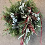 パティスリー オー フィル ドゥ ジュール - 