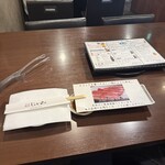 炭火焼肉じゃいあん - 