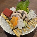 あつた蓬莱軒 本店 - 