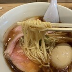 らーめんMAIKAGURA - 