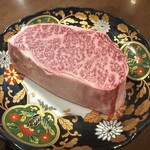 炭火焼肉じゃいあん - 