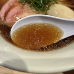 らーめんMAIKAGURA - 