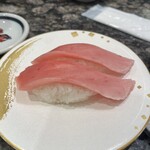 がってん寿司 新座店 - 