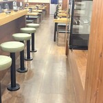 肉の隠れ家おあがり - 