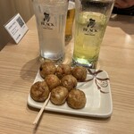 会津屋 - 