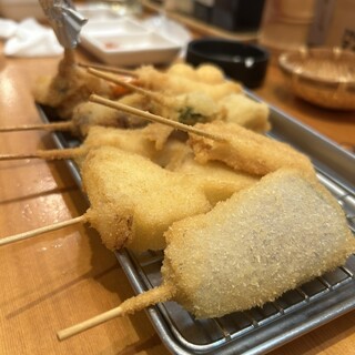 祇園囃子_1