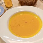 パリのワイン食堂 - 