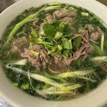 フォーティントーキョー 新宿店 - 