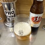 フォーティントーキョー 新宿店 - 