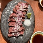 まこちゃん ナカメグロ - 