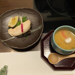 竹なか - 