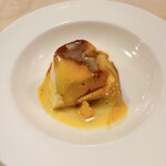 パリのワイン食堂 - 