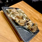 麺屋 たいそん 博多駅前創業店 - 