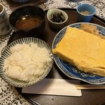 やげんぼり 赤坂店 - 