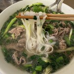 フォーティントーキョー 新宿店 - 