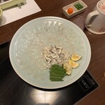 竹なか - 