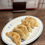 二葉 - 