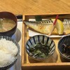 魚ト肴いとおかし