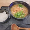 うどん屋 清