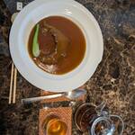 町家四川 星月夜 - 