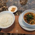 町家四川 星月夜 - 