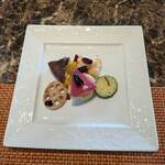 町家四川 星月夜 - 