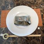 町家四川 星月夜 - 