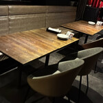 cafe & bal No.8 co. - 