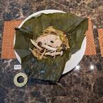 町家四川 星月夜 - 