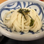 ふる里うどん  - 