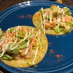 cafe & bal No.8 co. - 