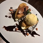 cafe & bal No.8 co. - 