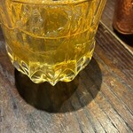 cafe & bal No.8 co. - 