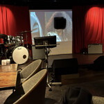 cafe & bal No.8 co. - 