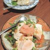 旬魚と個室 和食りん  新橋本店