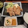 鳥乃壱 新宿西口店
