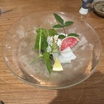 食堂あお - 