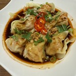 添好運 新宿サザンテラス店 - 