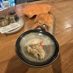 食堂あお - 