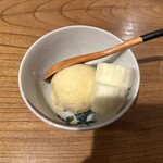 食堂あお - 