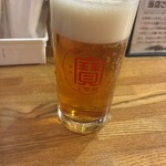 からあげの鳥丸 - 