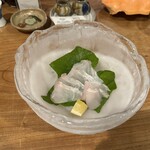 食堂あお - 