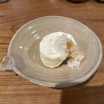 食堂あお - 