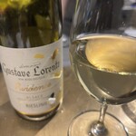 le bistrot des bleus - 