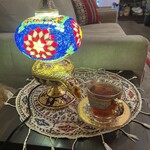 シーシャ ラウンジ マザージ - 